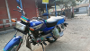 Bajaj boxer 2010